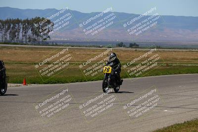 media/Apr-21-2024-AFM (Sun) [[0b205dd31c]]/Race 1/Grid and Front Straight/